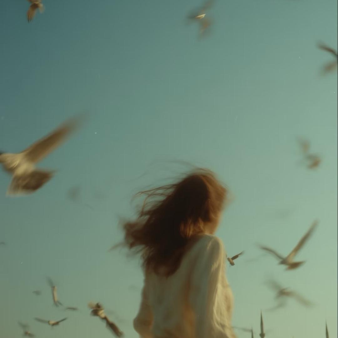 沒⽺⾓ᵈᵉ楊ㅅ²