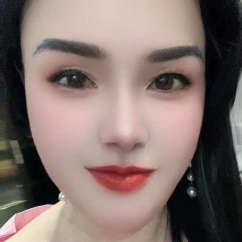 花花🌹🌹🌹🌹🌹🌹🌹🌹🌹