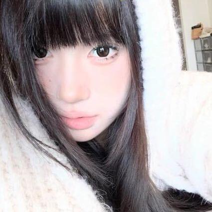 小7