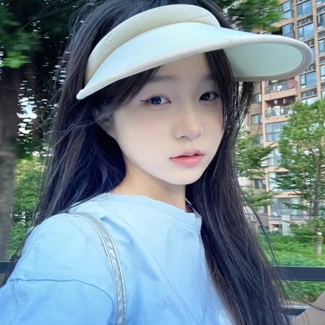 小邹彩虹数码