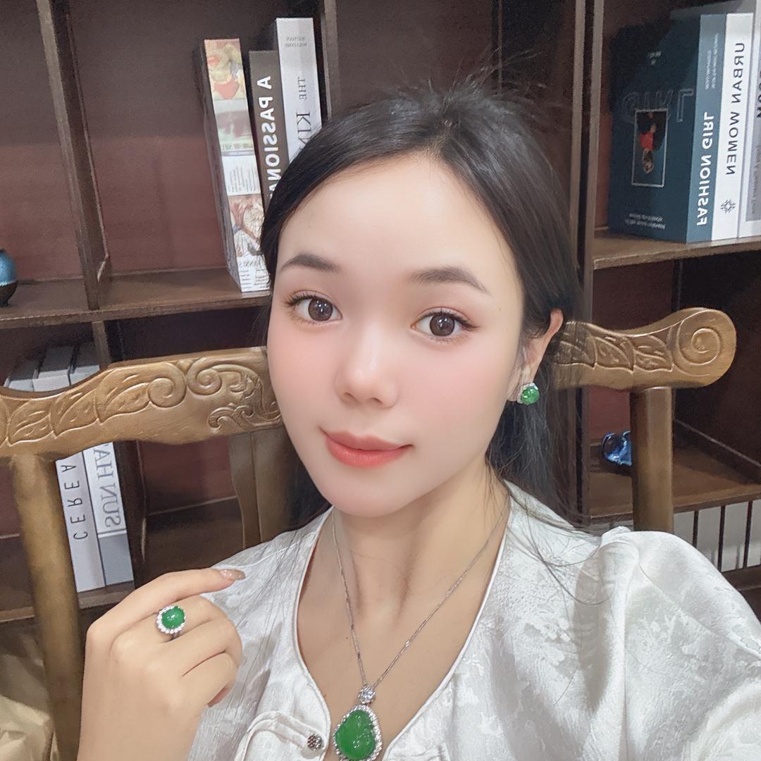 嘉敏翡翠珠宝