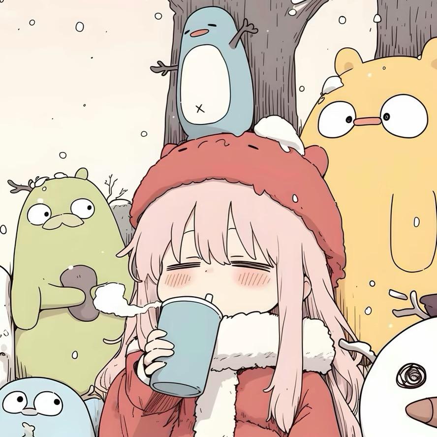 希希是希望的希