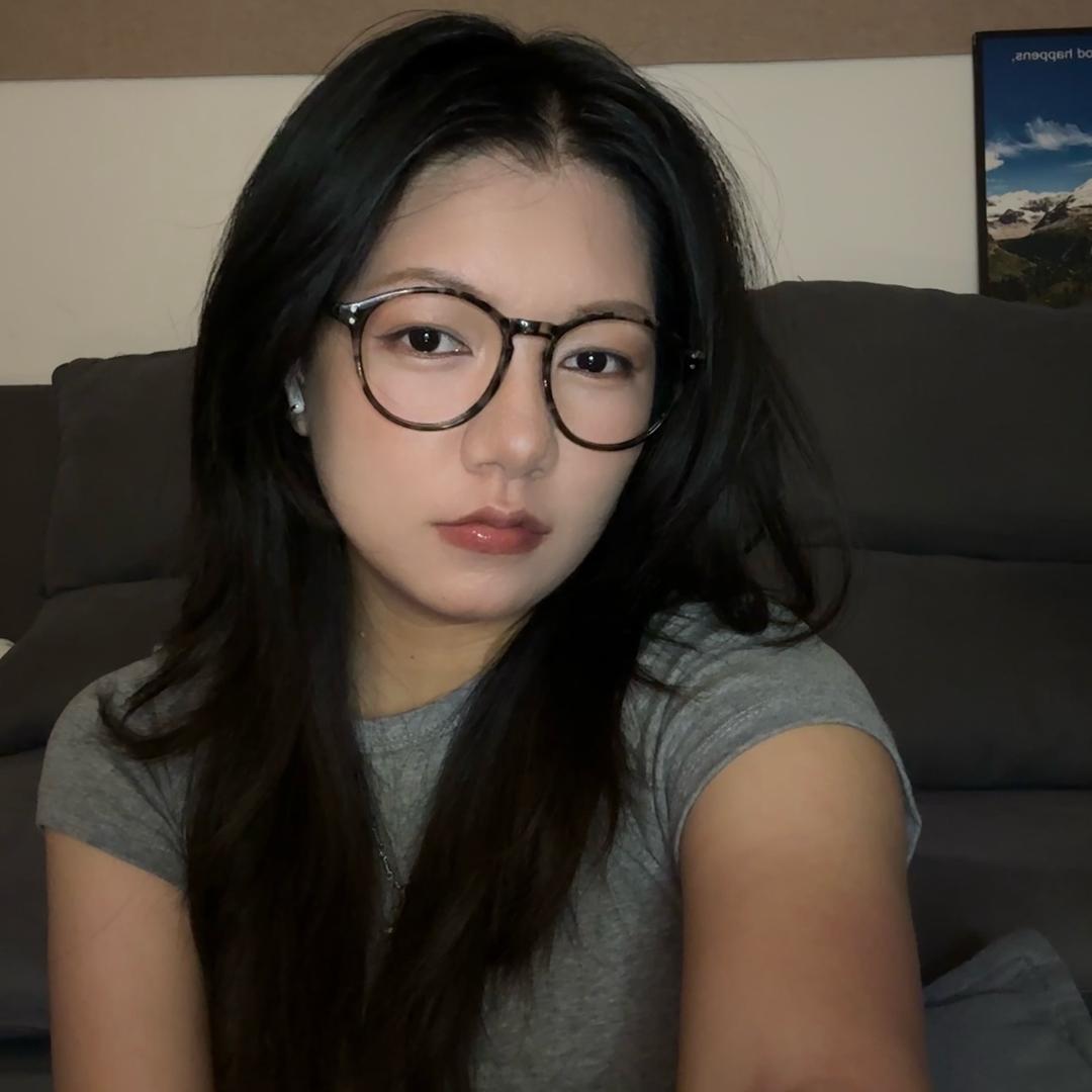 林起司