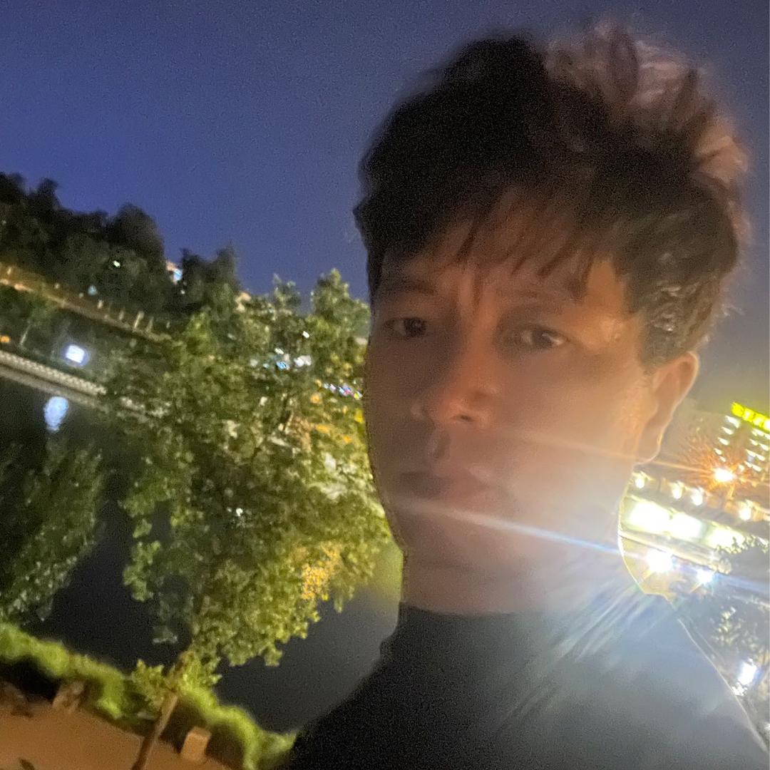 平顶山热水器孟哥