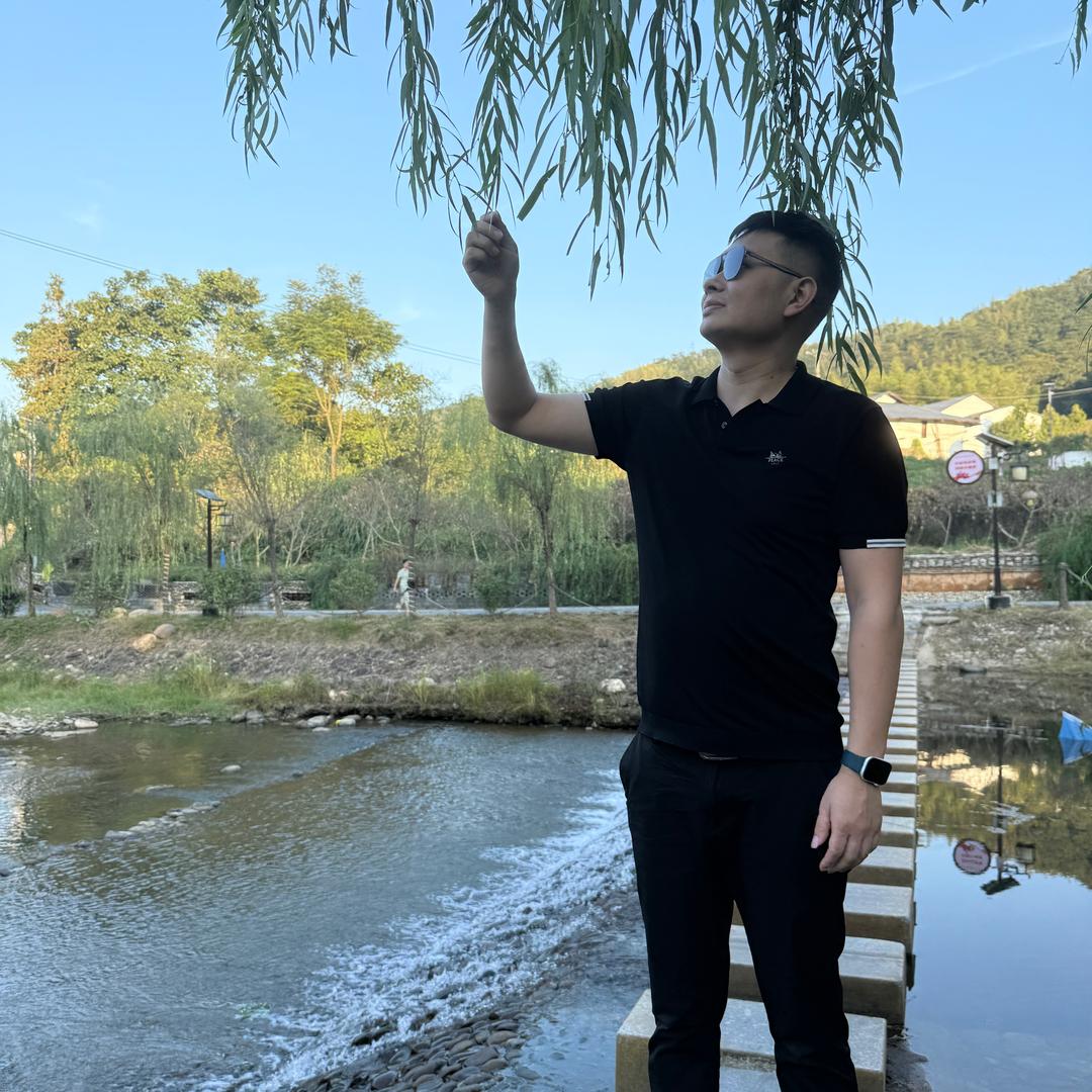 维多利亚订台中心弓虽