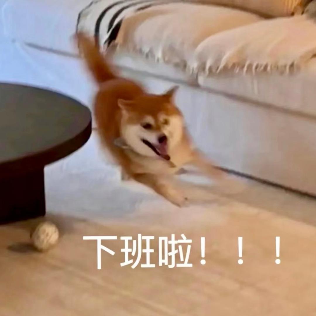 小李店长