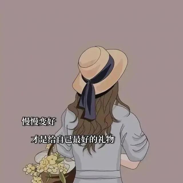 可爱小猫咪爱分享