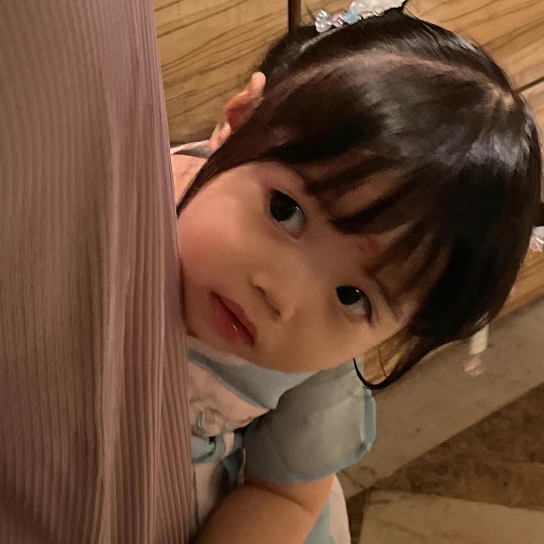 说晚安了吗【回收钨钢版】