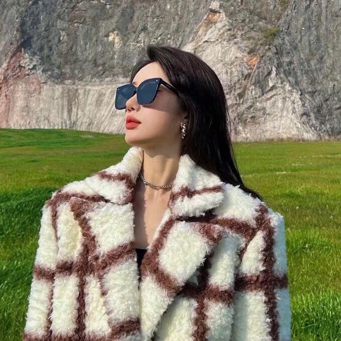 武汉市爱目眼镜店