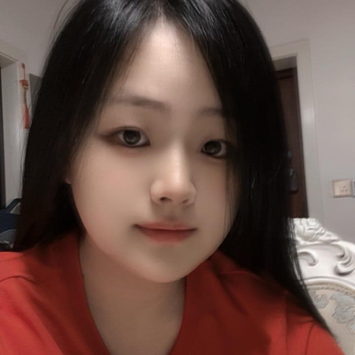 七七
