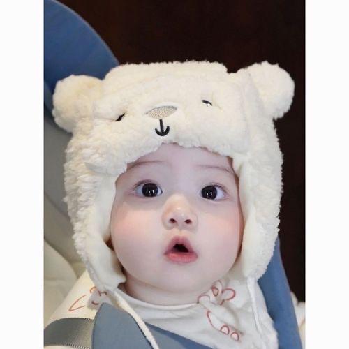 小土豆的家人们