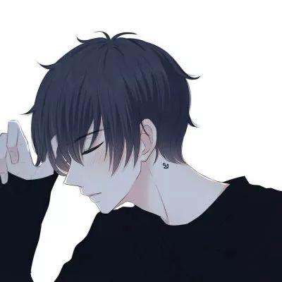 冷 心、