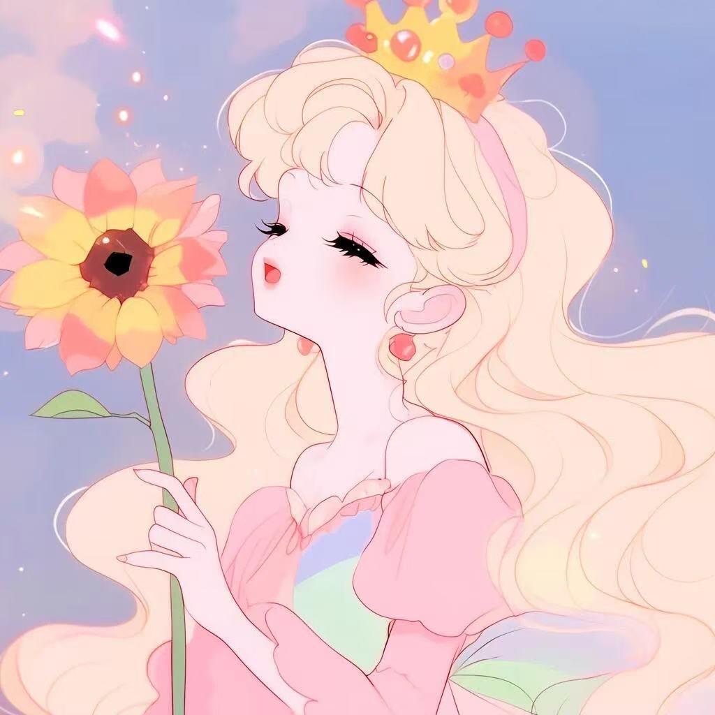 cf芊宝儿