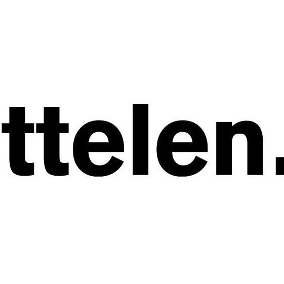 ttelen店铺