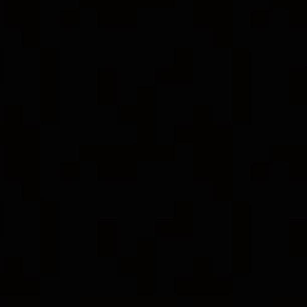 。。。。。。。。。。。。。。。