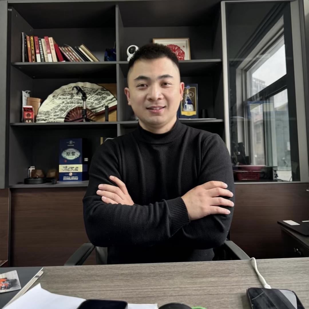 山西昌信达汽车服务有限公司