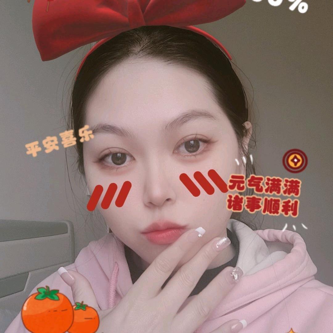 麦惠百货臻选
