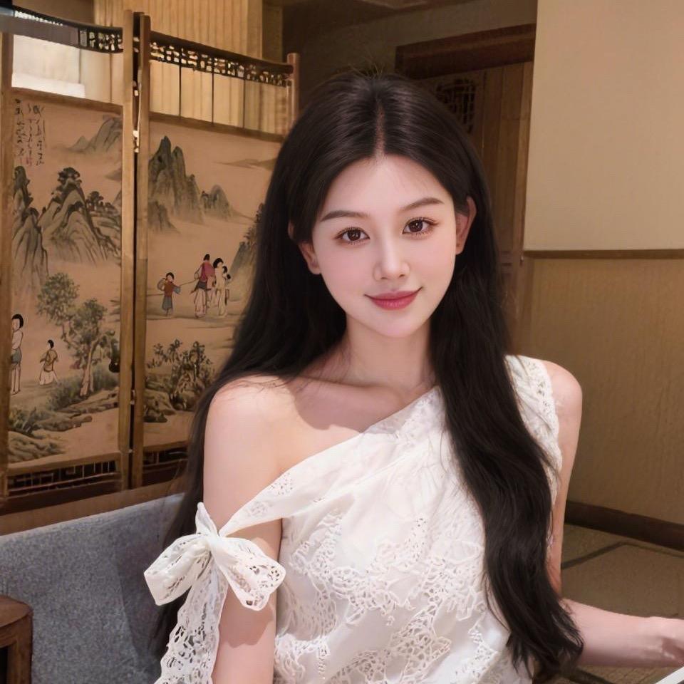 Ella.周周