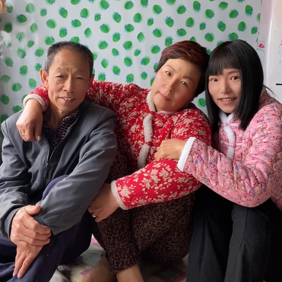 @于千金在农村（对接优质商家）