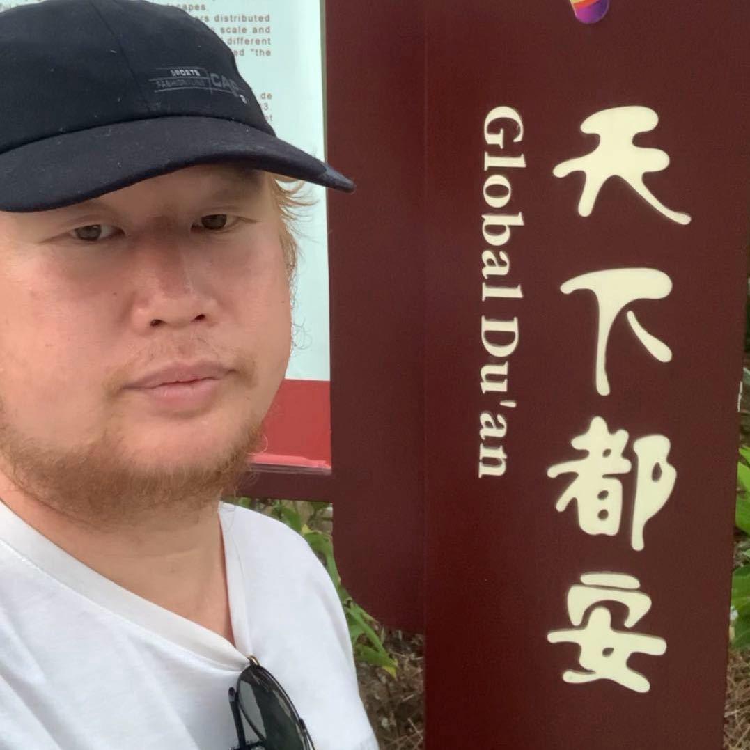 五行九运