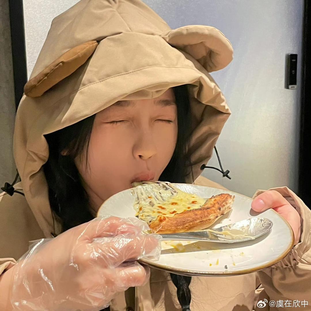 葡萄🍒
