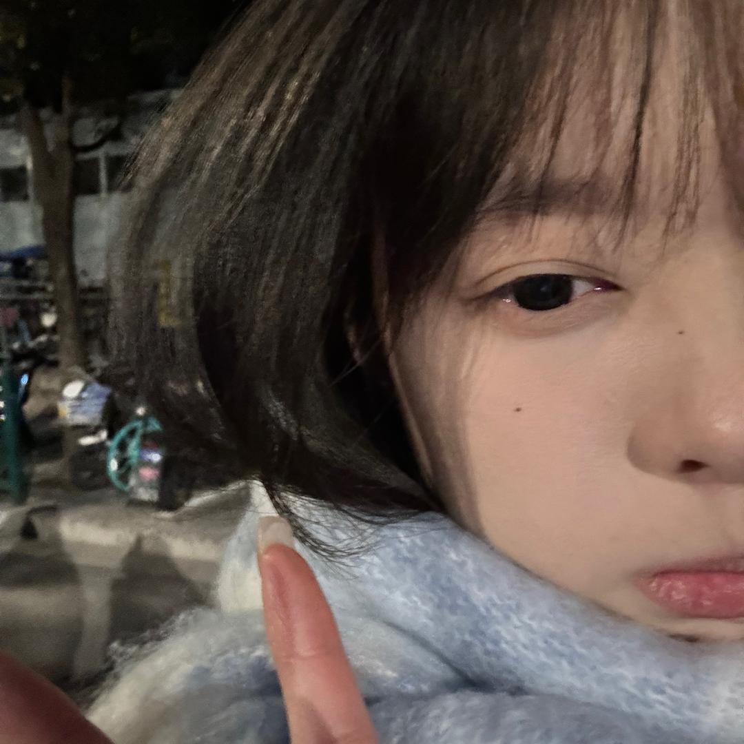 沐木家宝藏好物
