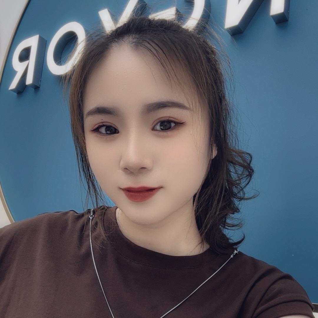 小表妹