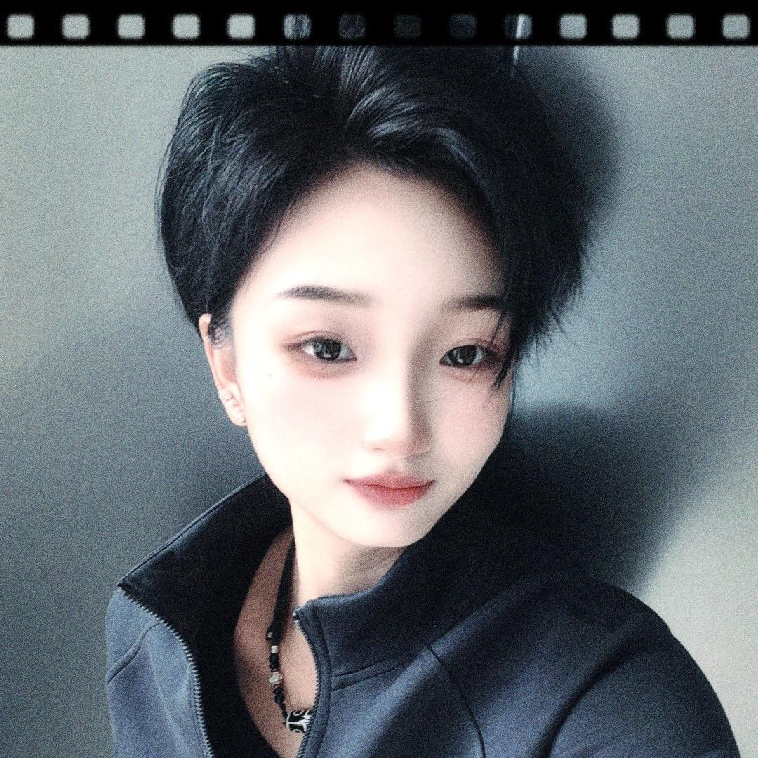 幼稚女神蹦蹦恰