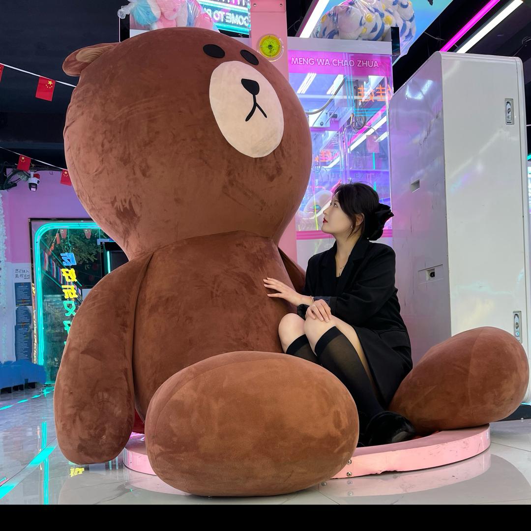 老刘家的大嗓门（已-30斤）