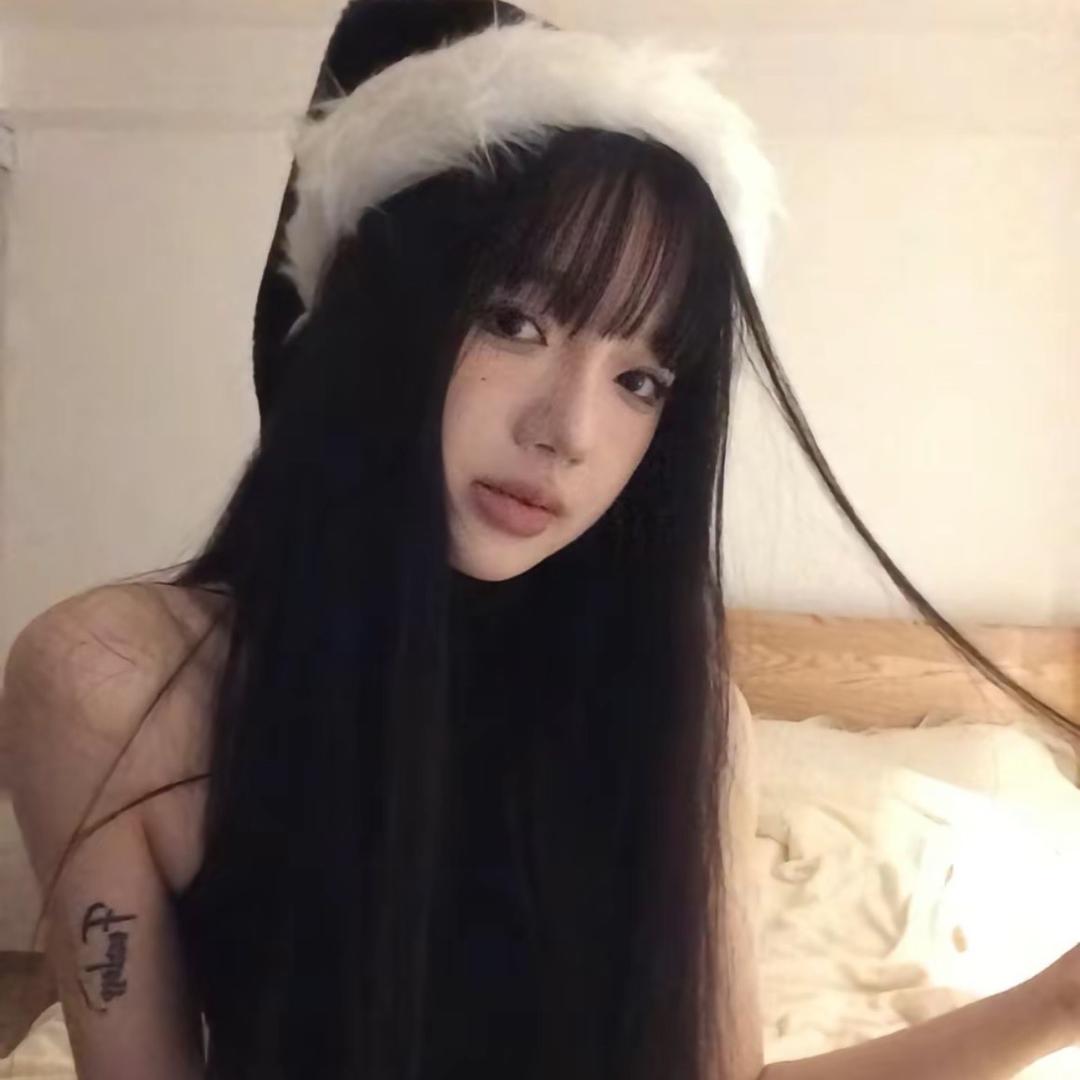 芒芒芋泥🥥🇵🇸🕊️