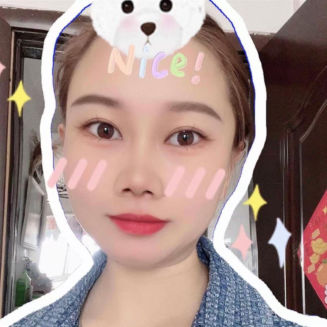 味之旗半成品批发
