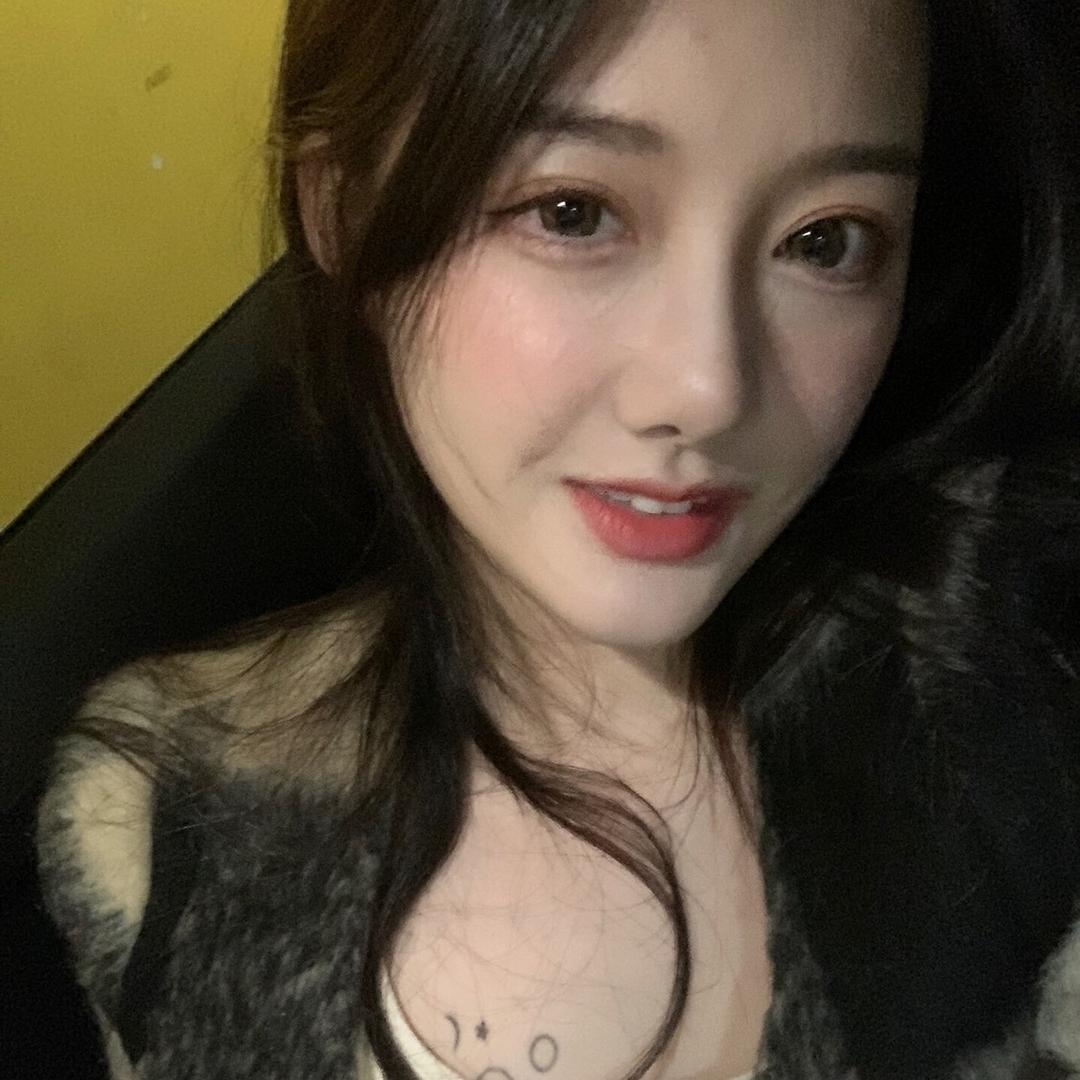 可可甄选好物