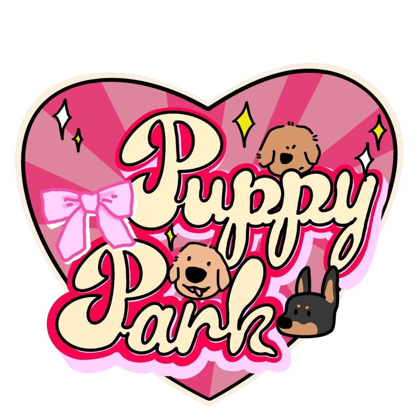 Puppy Park