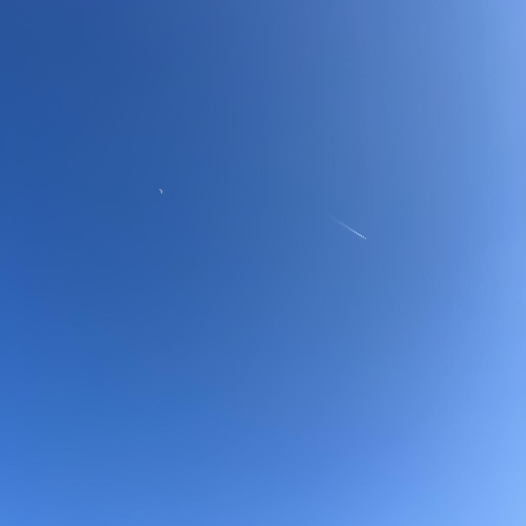 鼎盛铜缘