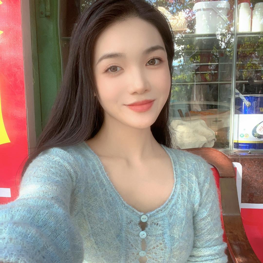 小小王
