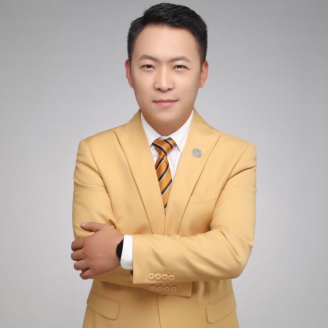 青岛小韩侃房