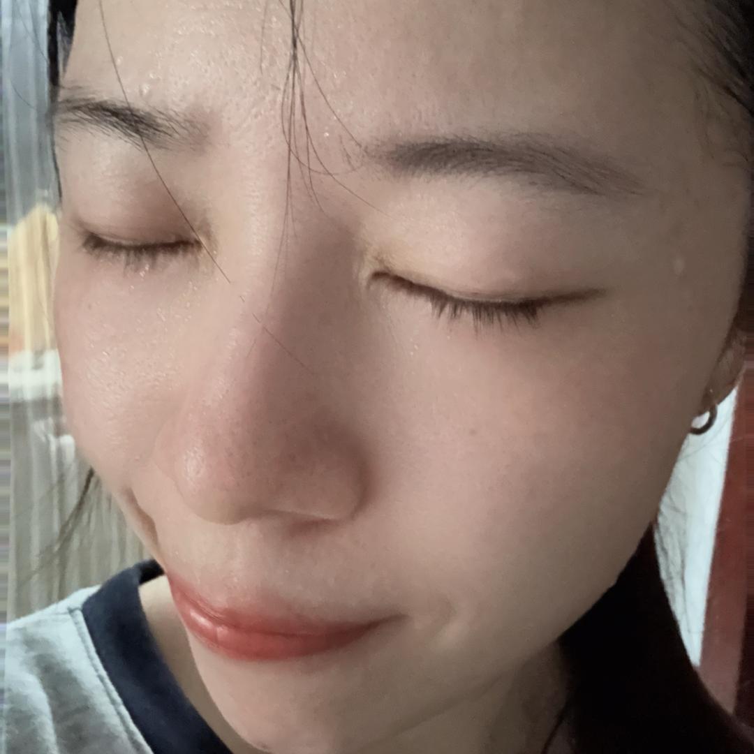 董董