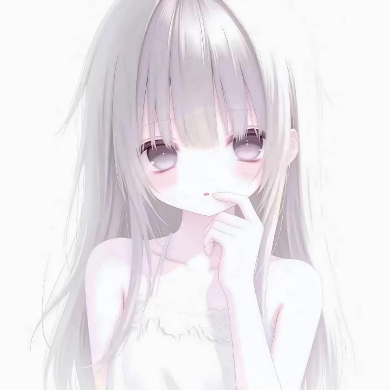 小诺.🦈