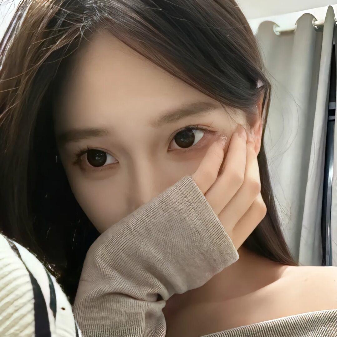 芸汐大白🐰