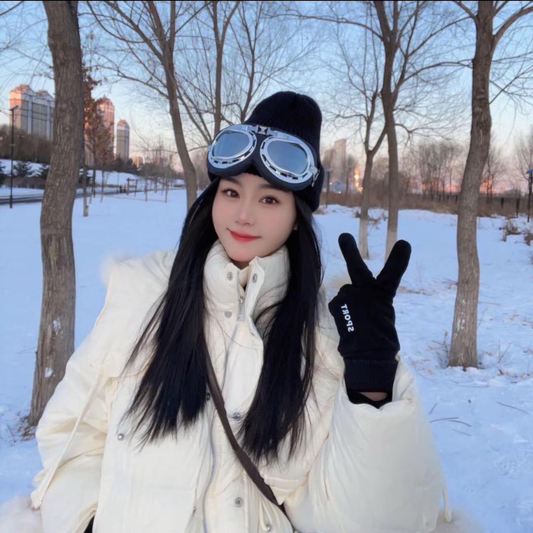 小笑容😘