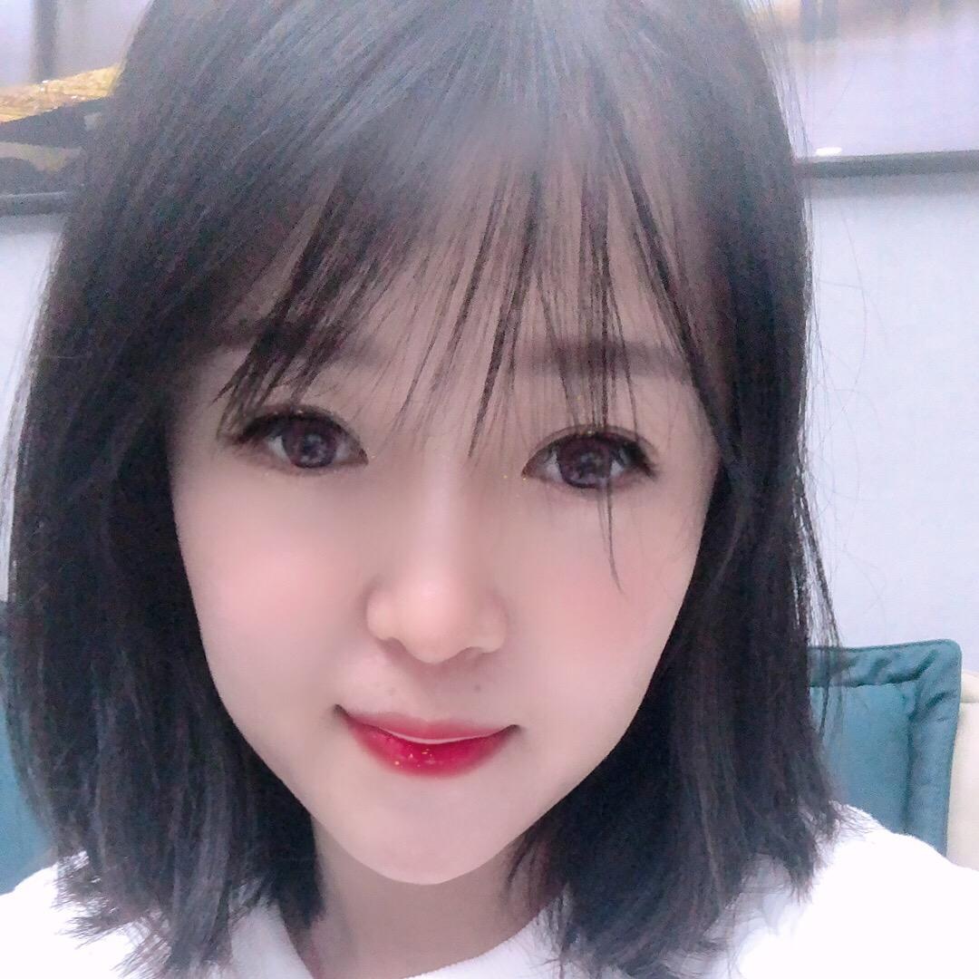 佳涵姐妹