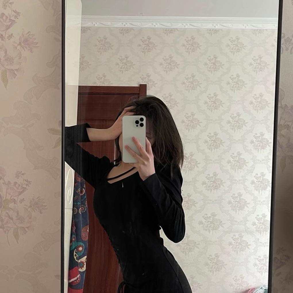 迷你小邓