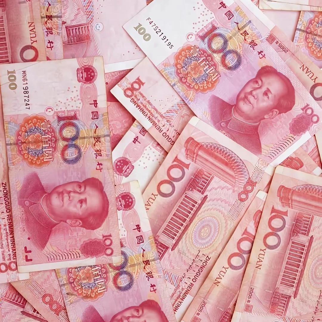 康洋修车 ♡ 立马电动车