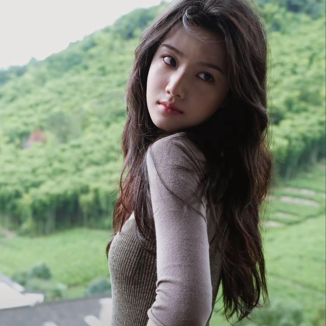 我要吃话梅阿