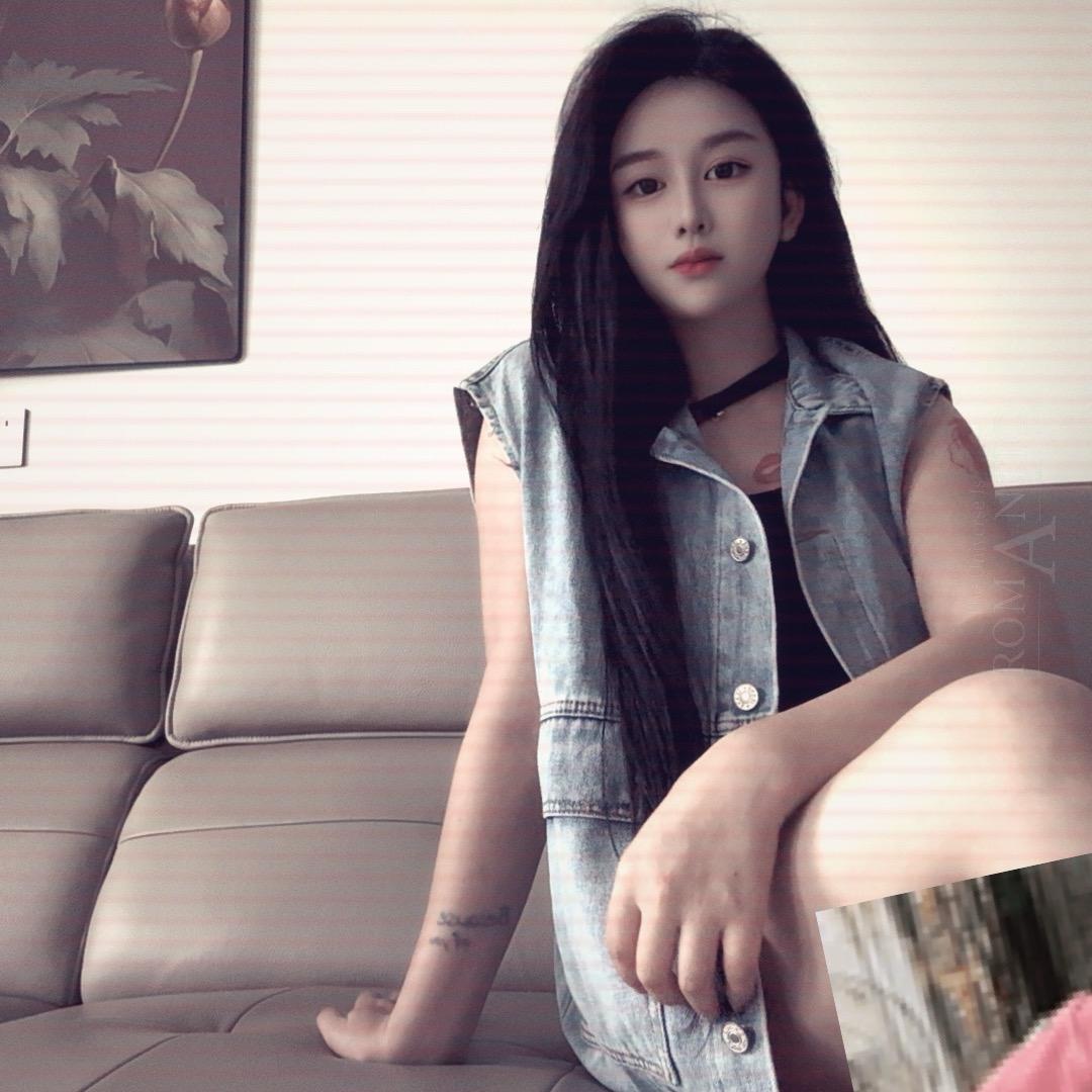 @李三岁