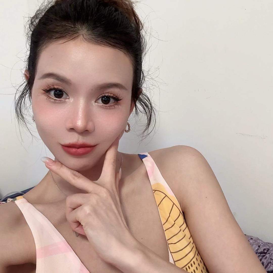 嘿！芳