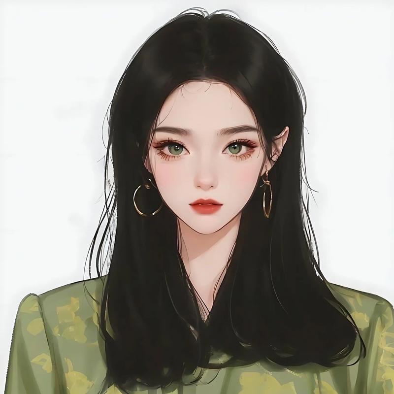 我很单纯、只想暴富