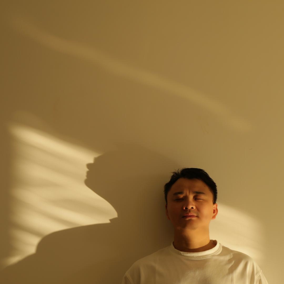 复利时光机