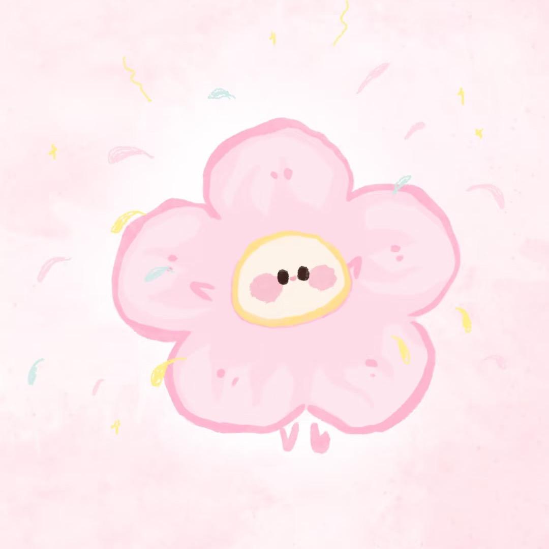 安安    ㅤㅤㅤㅤ