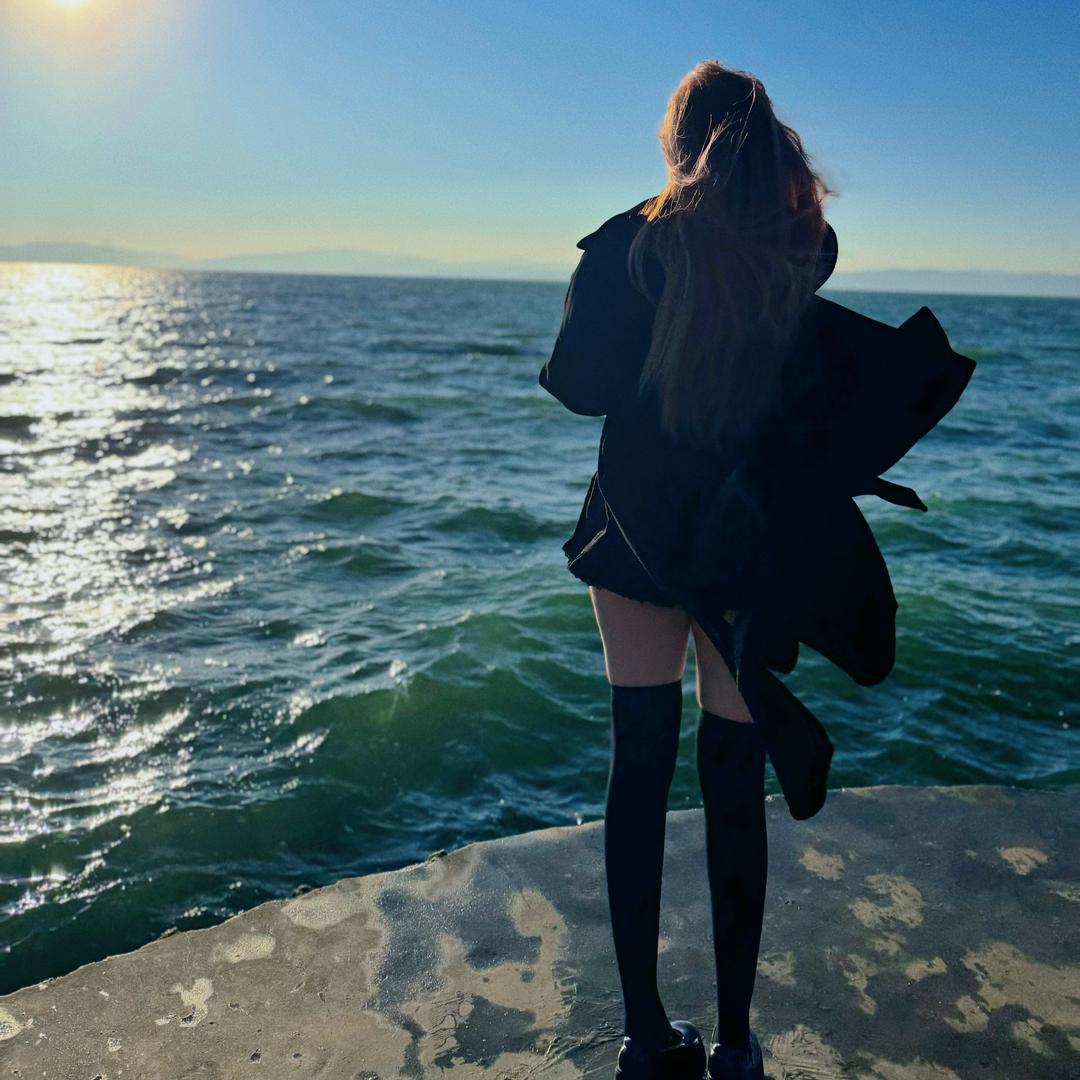 🐈是周不是粥🐈‍⬛